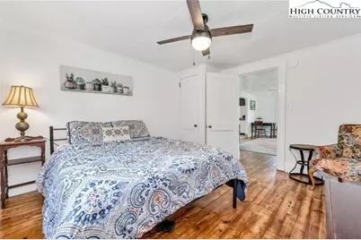609 W Main Street, Jefferson, NC 28640 - Photo 27
