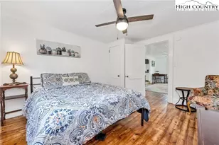 609 W Main St, Jefferson, NC 28640 - Photo 27