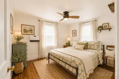 609 W Main Street, Jefferson, NC 28640 - Photo 39