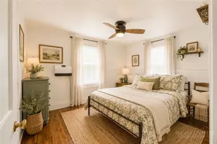 609 W Main St, Jefferson, NC 28640 - Photo 39