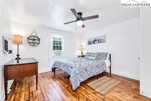 609 W Main St, Jefferson, NC 28640 - Photo 29