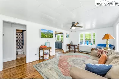 609 W Main Street, Jefferson, NC 28640 - Photo 11