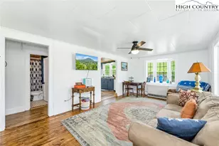 609 W Main St, Jefferson, NC 28640 - Photo 11