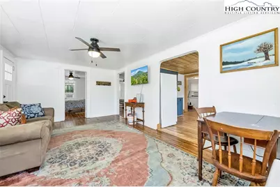 609 W Main Street, Jefferson, NC 28640 - Photo 11