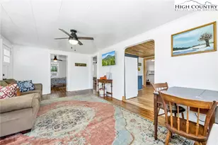 609 W Main St, Jefferson, NC 28640 - Photo 11