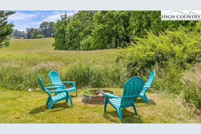 609 W Main Street, Jefferson, NC 28640 - Photo 33