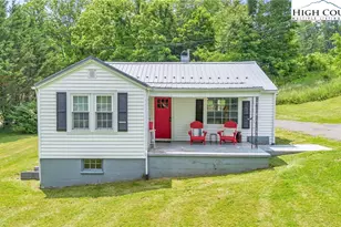 609 W Main St, Jefferson, NC 28640 - Photo 5