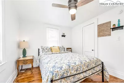609 W Main Street, Jefferson, NC 28640 - Photo 23