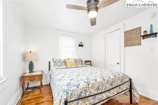 609 W Main St, Jefferson, NC 28640 - Photo 23