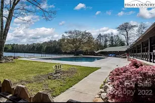 85 Jack Pine Loop, Newland, NC 28657 - Photo 23