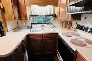 85 Jack Pine Loop, Newland, NC 28657 - Photo 9