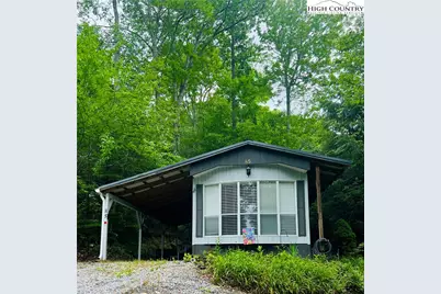 85 Jack Pine Loop, Newland, NC 28657 - Photo 1