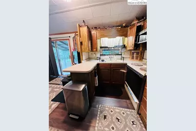 85 Jack Pine Loop, Newland, NC 28657 - Photo 7