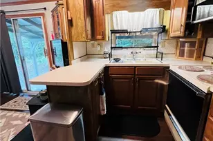 85 Jack Pine Loop, Newland, NC 28657 - Photo 7