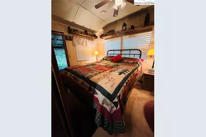 85 Jack Pine Loop, Newland, NC 28657 - Photo 11