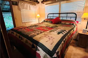 85 Jack Pine Loop, Newland, NC 28657 - Photo 11