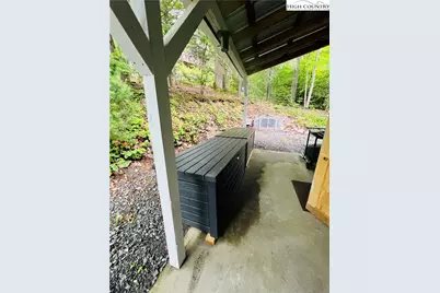 85 Jack Pine Loop, Newland, NC 28657 - Photo 13