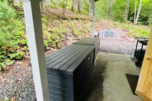 85 Jack Pine Loop, Newland, NC 28657 - Photo 13