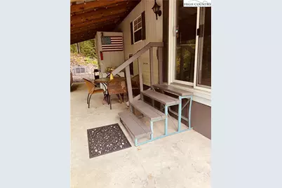 85 Jack Pine Loop, Newland, NC 28657 - Photo 3