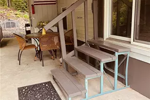 85 Jack Pine Loop, Newland, NC 28657 - Photo 3