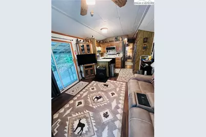 85 Jack Pine Loop, Newland, NC 28657 - Photo 5