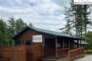 85 Jack Pine Loop, Newland, NC 28657 - Photo 29