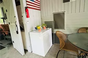 85 Jack Pine Loop, Newland, NC 28657 - Photo 15