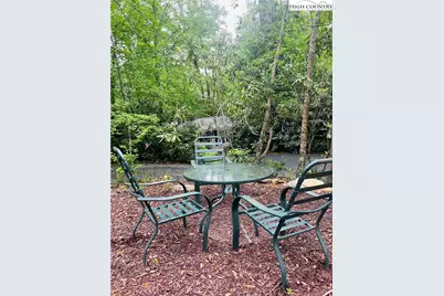 85 Jack Pine Loop, Newland, NC 28657 - Photo 17