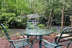 85 Jack Pine Loop, Newland, NC 28657 - Photo 17