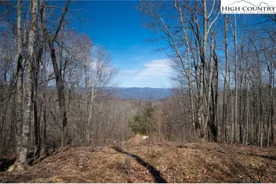 Lot 64 Eagle Pass, Banner Elk, NC 28604 - Photo 3