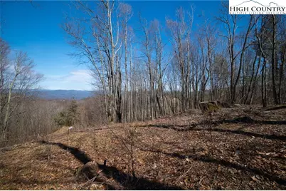 Lot 64 Eagle Pass, Banner Elk, NC 28604 - Photo 5