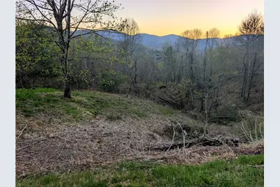 Tbd Daisy Ridge #20 Road, Banner Elk, NC 28604 - Photo 3