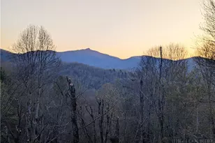 Tbd Daisy Ridge #20 Rd, Banner Elk, NC 28604 - Photo 1