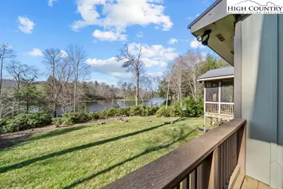 342 Ripshin Lake Road, Roan Mountain, TN 38687 - Photo 25