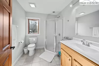 342 Ripshin Lake Road, Roan Mountain, TN 38687 - Photo 35