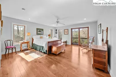 342 Ripshin Lake Road, Roan Mountain, TN 38687 - Photo 21