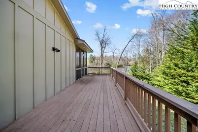 342 Ripshin Lake Road, Roan Mountain, TN 38687 - Photo 39