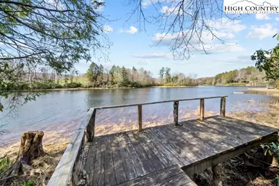 342 Ripshin Lake Road, Roan Mountain, TN 38687 - Photo 5