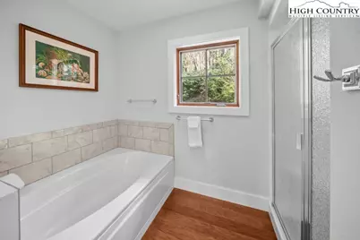 342 Ripshin Lake Road, Roan Mountain, TN 38687 - Photo 27