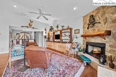 342 Ripshin Lake Road, Roan Mountain, TN 38687 - Photo 13