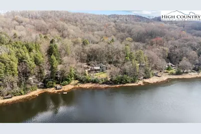 342 Ripshin Lake Road, Roan Mountain, TN 38687 - Photo 7