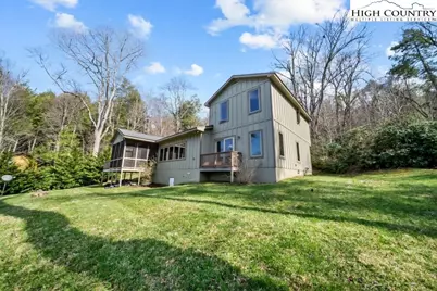 342 Ripshin Lake Road, Roan Mountain, TN 38687 - Photo 9