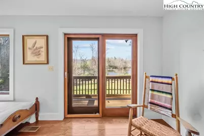 342 Ripshin Lake Road, Roan Mountain, TN 38687 - Photo 23
