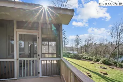 342 Ripshin Lake Road, Roan Mountain, TN 38687 - Photo 11