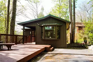 53 Azalea Ln, Newland, NC 28657 - Photo 3