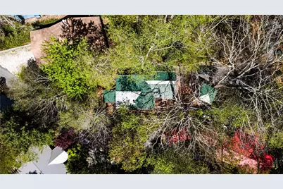 53 Azalea Lane, Newland, NC 28657 - Photo 29