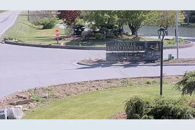 53 Azalea Lane, Newland, NC 28657 - Photo 31