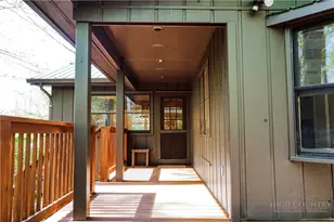 53 Azalea Ln, Newland, NC 28657 - Photo 5