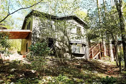 53 Azalea Lane, Newland, NC 28657 - Photo 5