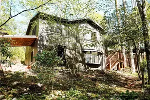 53 Azalea Ln, Newland, NC 28657 - Photo 5